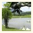 Pousada Lago Dourado
