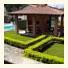 Água Doce Residence photo