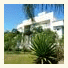 Brava Apart Hotel photo