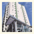 Castelmar Hotel