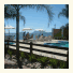 Canasvieiras Hotel photo