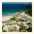 Costão do Santinho Resort photo