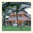 Hotel Boutique Villas Del Sol Y Mar
