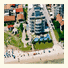 Hotel Palace Praia