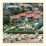 Hotel Sete Ilhas