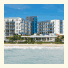 Ingleses Praia Hotel