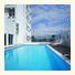 InterCity Premium Florianopolis