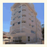 Luisa Palace Hotel