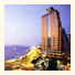 Majestic Palace Hotel photo