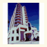 Mercure Florianopolis Centro photo
