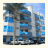 Apart Hotel Monte Libano