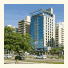 Sofitel Florianopolis photo