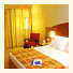 Blue Tree Premium Fortaleza photo