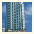 Nobile Suites Brasil Tropical photo