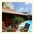 Data Mar Hotel
