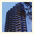 Golden Fortaleza Flat - InterCity photo