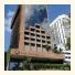 Hotel Gran Marquise photo