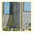 Holiday Inn Fortaleza photo