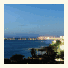Hotel Beira Mar photo