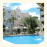 Hotel Villa Mayor photo