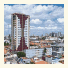Iracema Travel photo