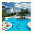 Marina Park Hotel