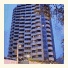 Mercure Apartments Fortaleza Golden