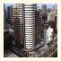 Mercure Apartments Fortaleza Meireles photo
