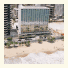 Ponta Mar Hotel photo
