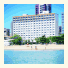 Praiano Hotel photo