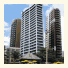Quality Hotel Fortaleza photo