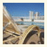 Romeo e Julieta Suites