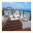 Seara Praia Hotel photo