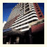 Tulip Inn Saint Martin photo