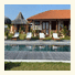 Vila Selvagem Hotel Contemporaneo photo