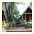 Hostel Paudimar Campestre
