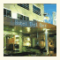 Hotel Del Rey photo