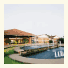 Hotel Harbor Colonial
