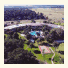 Hotel Panorama & Acquamania Resort