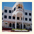 Iguassu Holiday Hotel photo