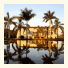 Iguassu Resort