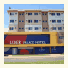 Lider Palace Hotel