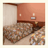 Luz Hotel photo