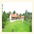 Park Golf Hostel Ipelandia