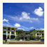 Praia Sol Hotel