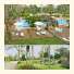 San Martin Hotel & Resort