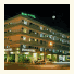 Sun Hotel