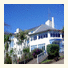 Garopaba Mar Hotel photo