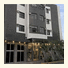Augustus Plaza Inn photo