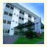 Castelo Plaza Hotel